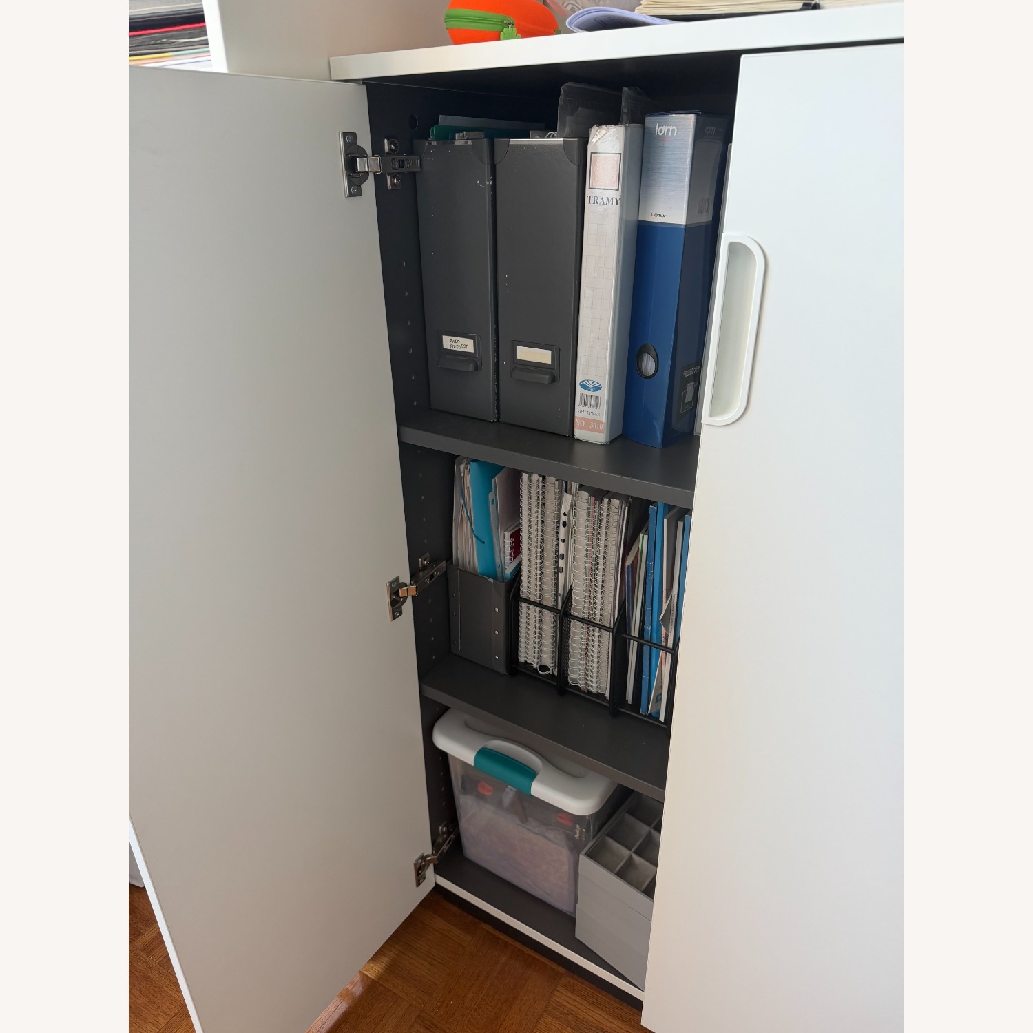 IKEA Modular Sideboard - image-3
