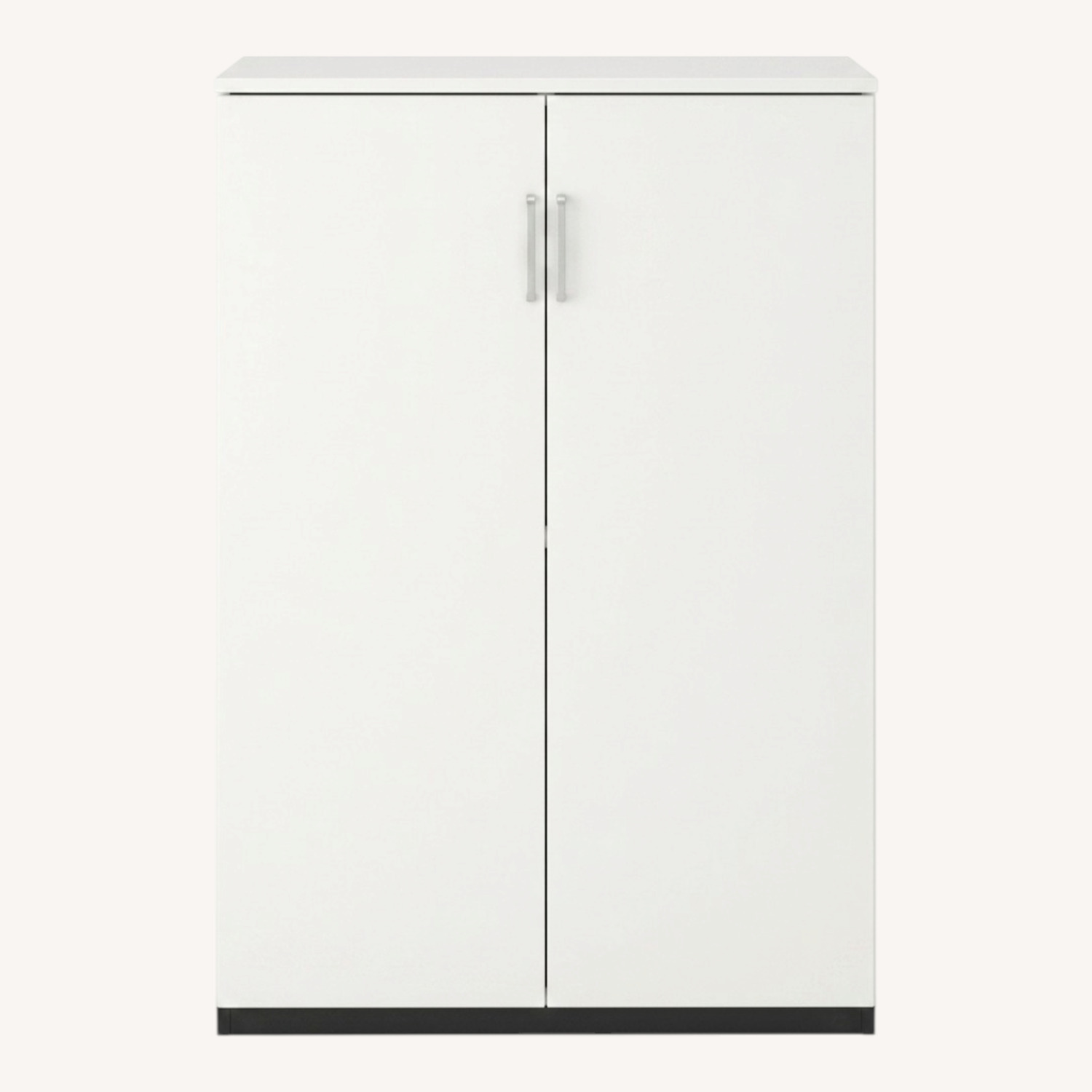 IKEA Modular Sideboard - image-0