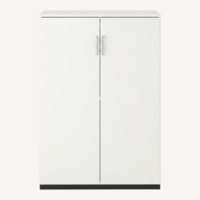 IKEA Modular Sideboard