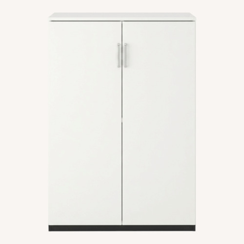 Used IKEA Modular Sideboard    for sale on AptDeco