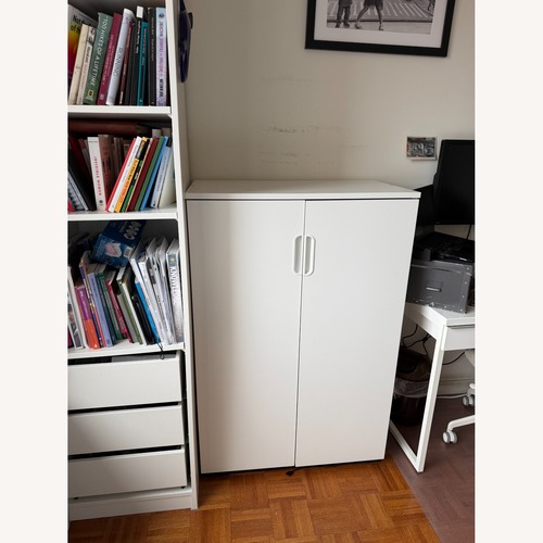 Used IKEA Modular Sideboard for sale on AptDeco
