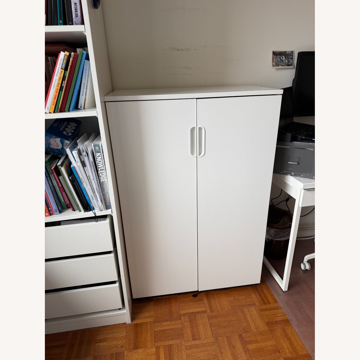 IKEA Modular Sideboard - image-2