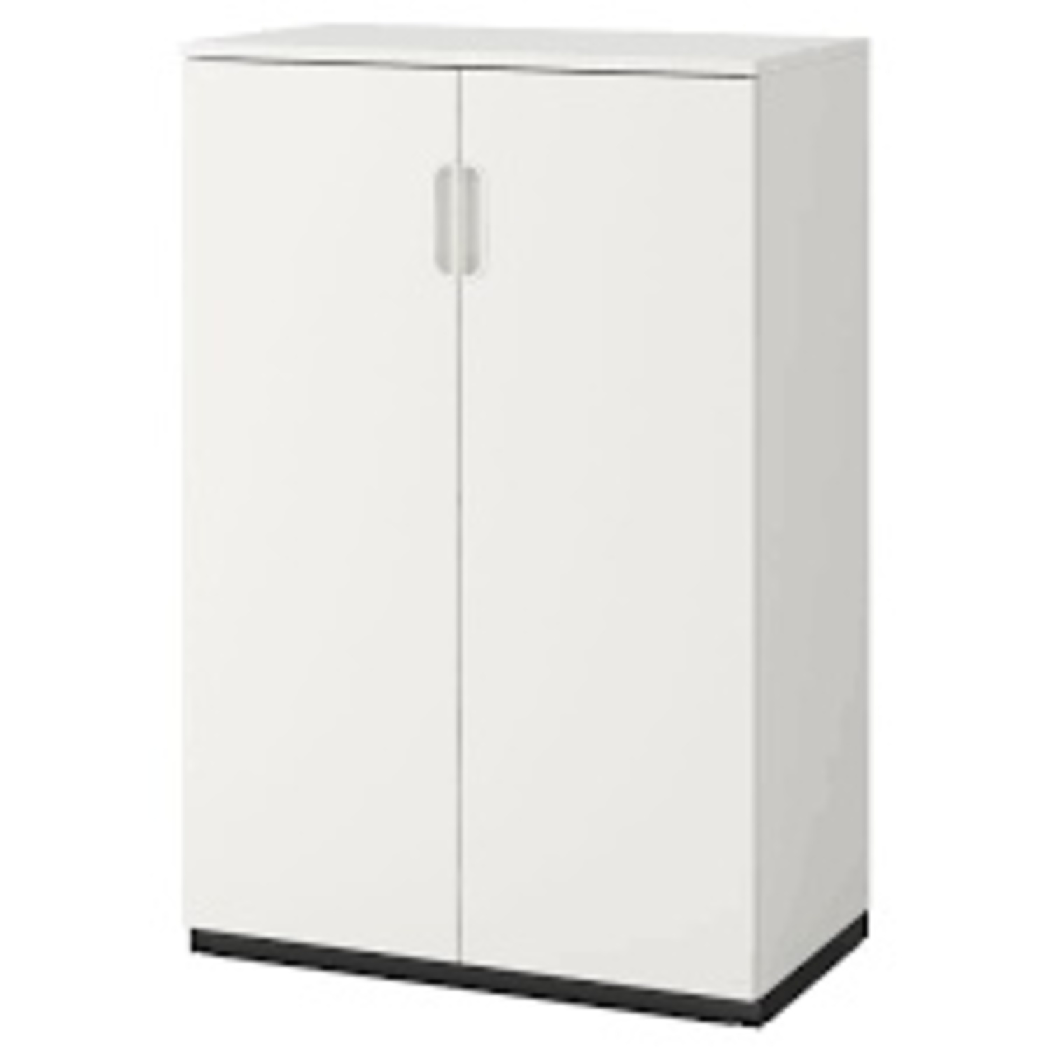 IKEA Modular Sideboard - image-4