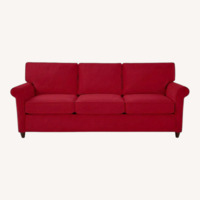 Kenzy Queen Sofa Sleeper