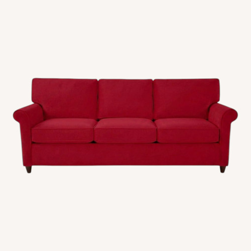 Used Kenzy Queen Sofa Sleeper for sale on AptDeco