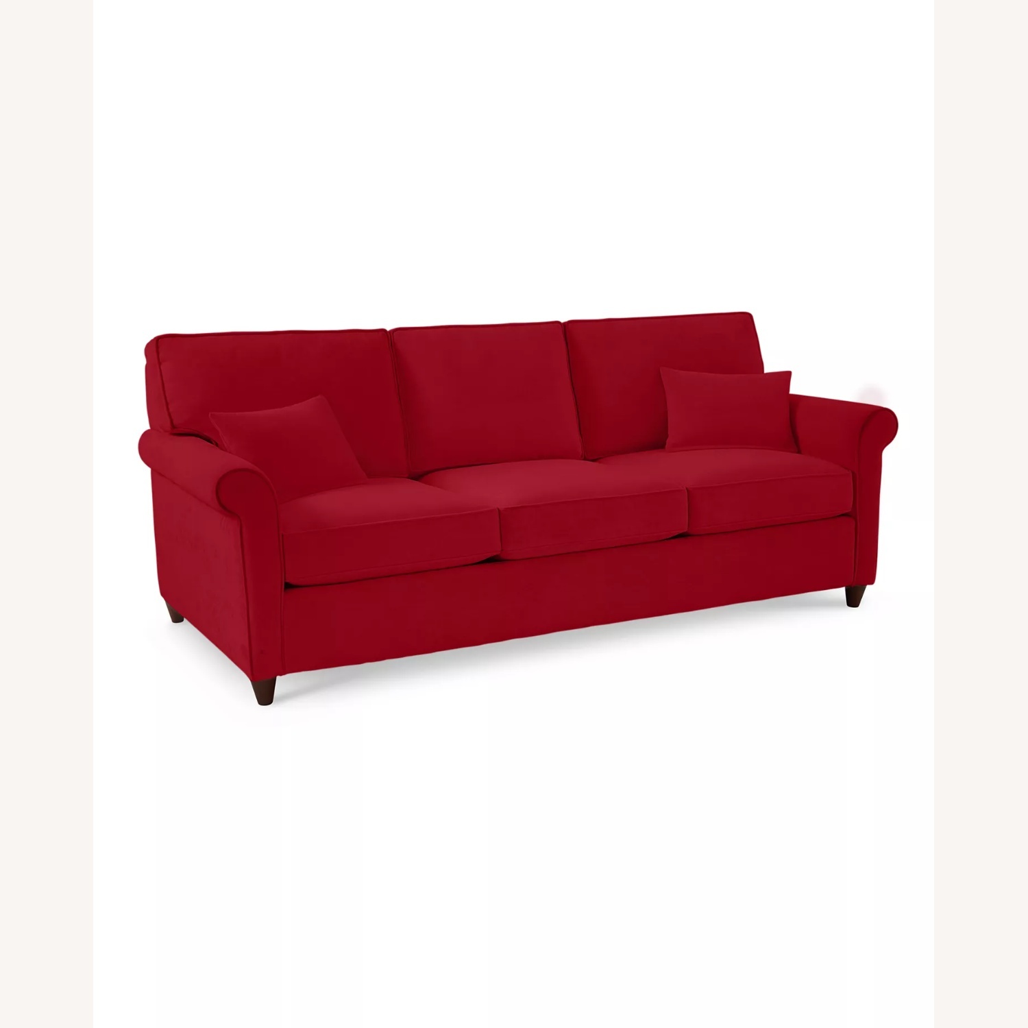 Kenzy Queen Sofa Sleeper - image-6