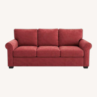 Macy's Kenzey Sleeper Sofa
