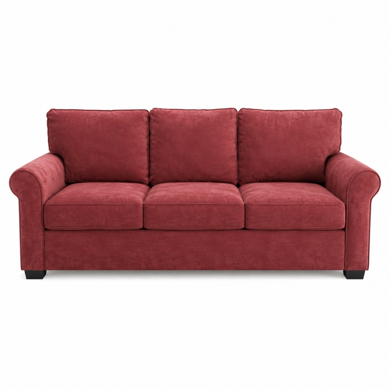 Macy's Kenzey Sleeper Sofa - image-5