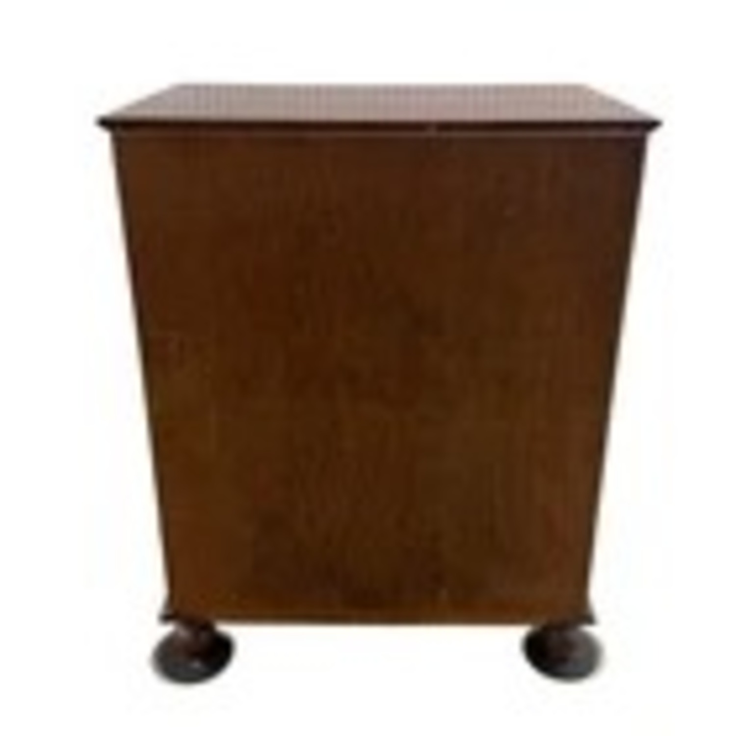 Stickley Fayette Syracuse 6-Drawer Wood Chest - image-6