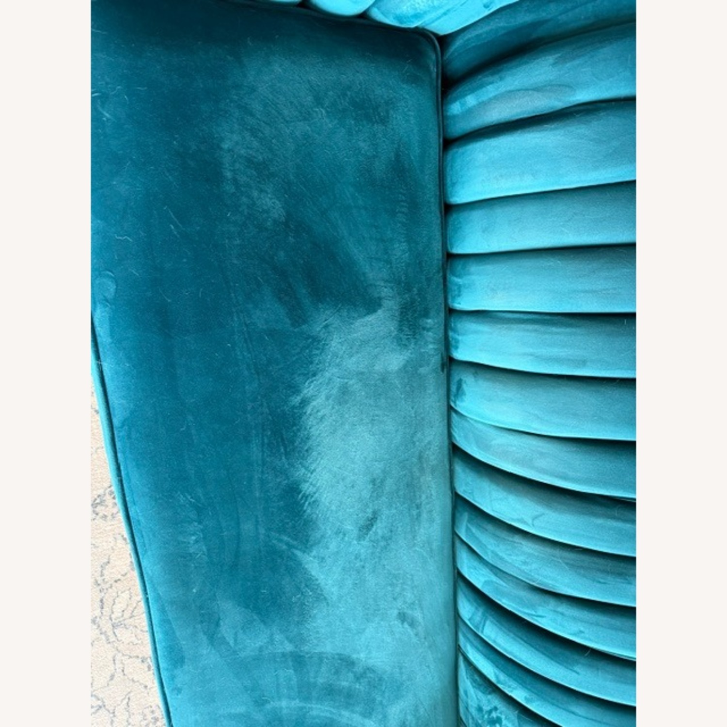 Joybird Chelsea Apartment Sofa - image-4