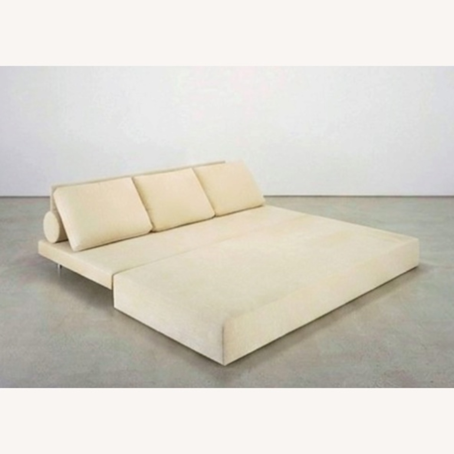 Dune Convertible King Daybed - image-6