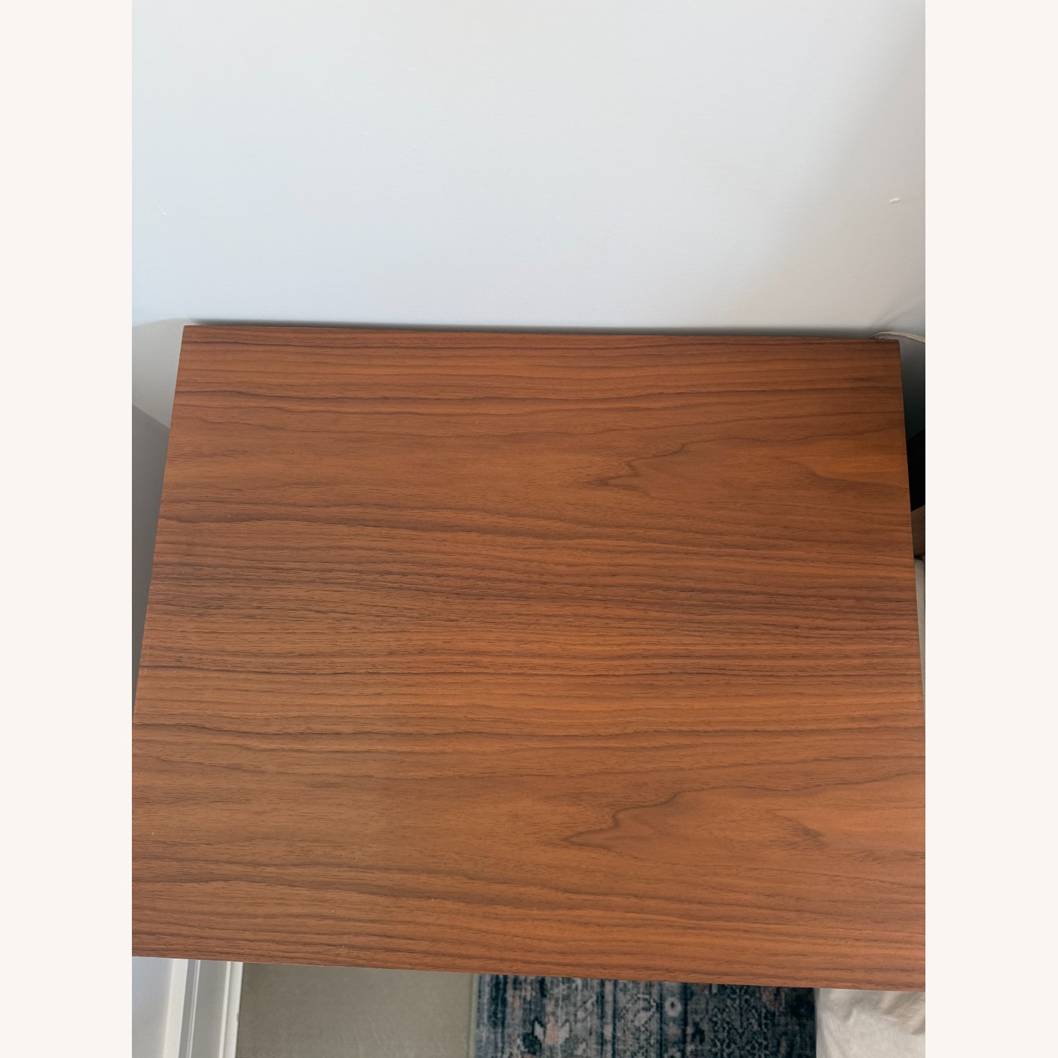 Rove Concepts Asher Walnut Nightstands - image-3
