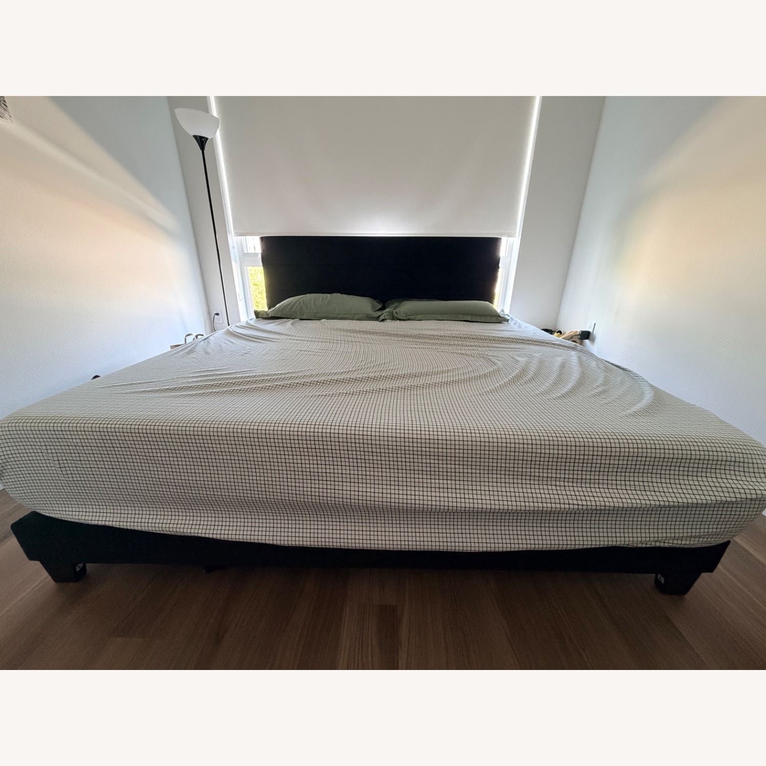 Amazon Bedframe  - image-5