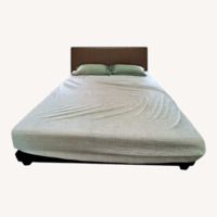 Amazon Bedframe