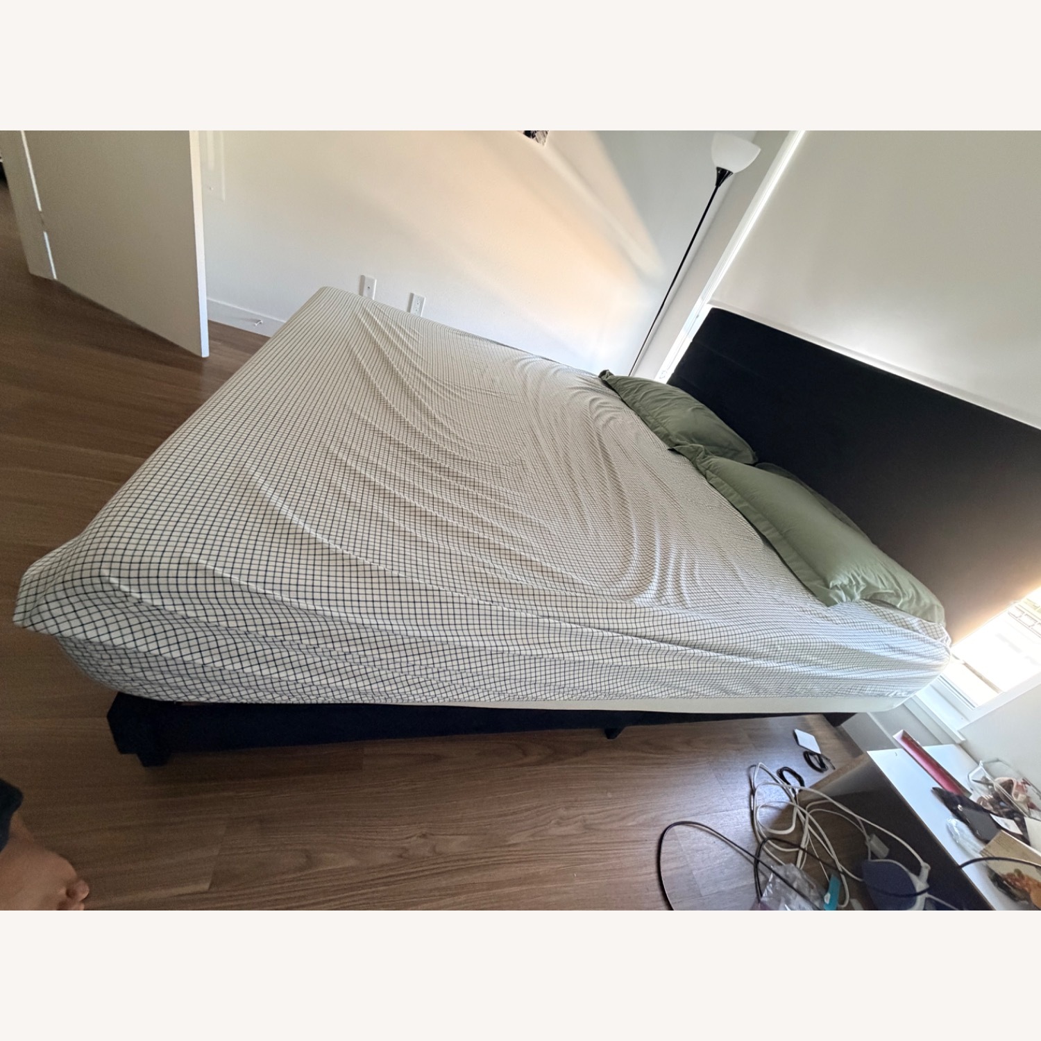 Amazon Bedframe  - image-4