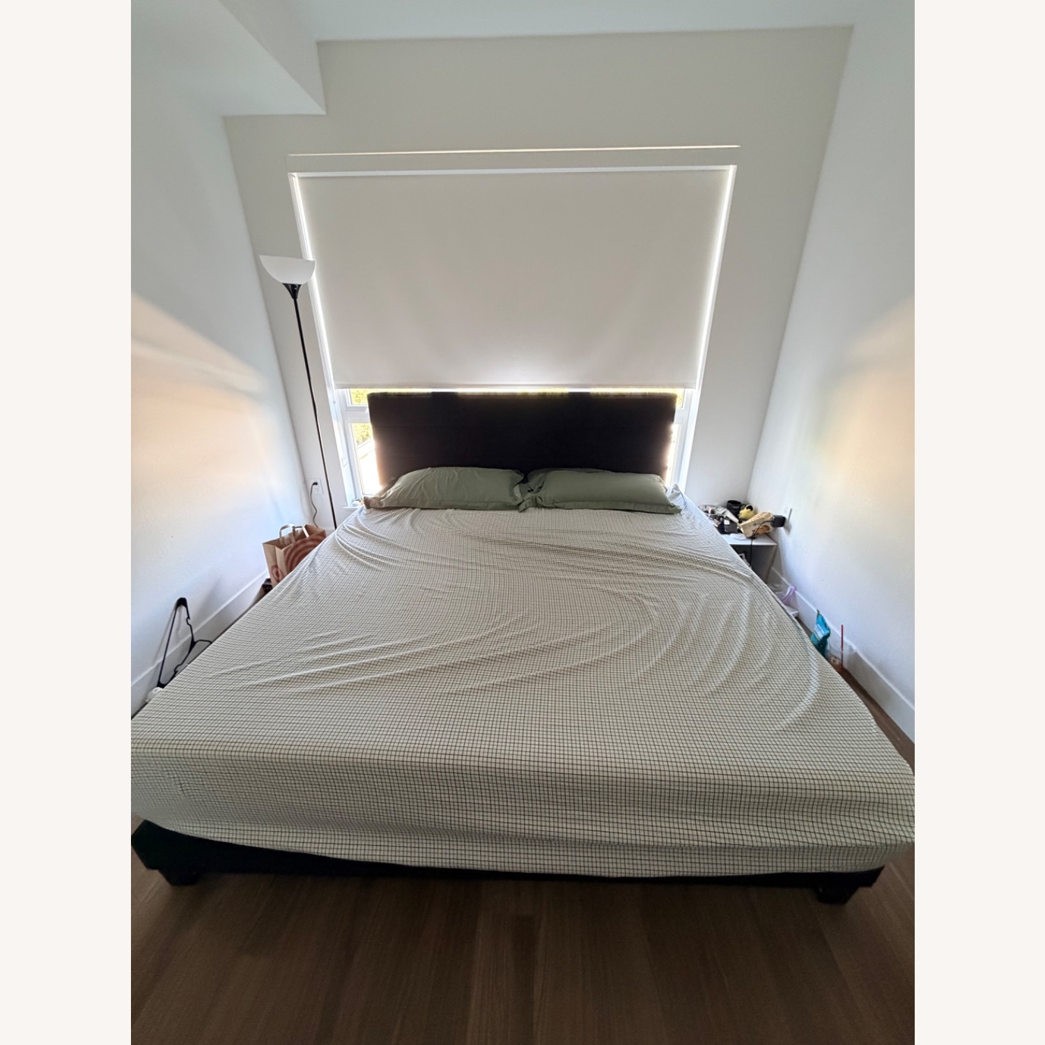 Amazon Bedframe  - image-1