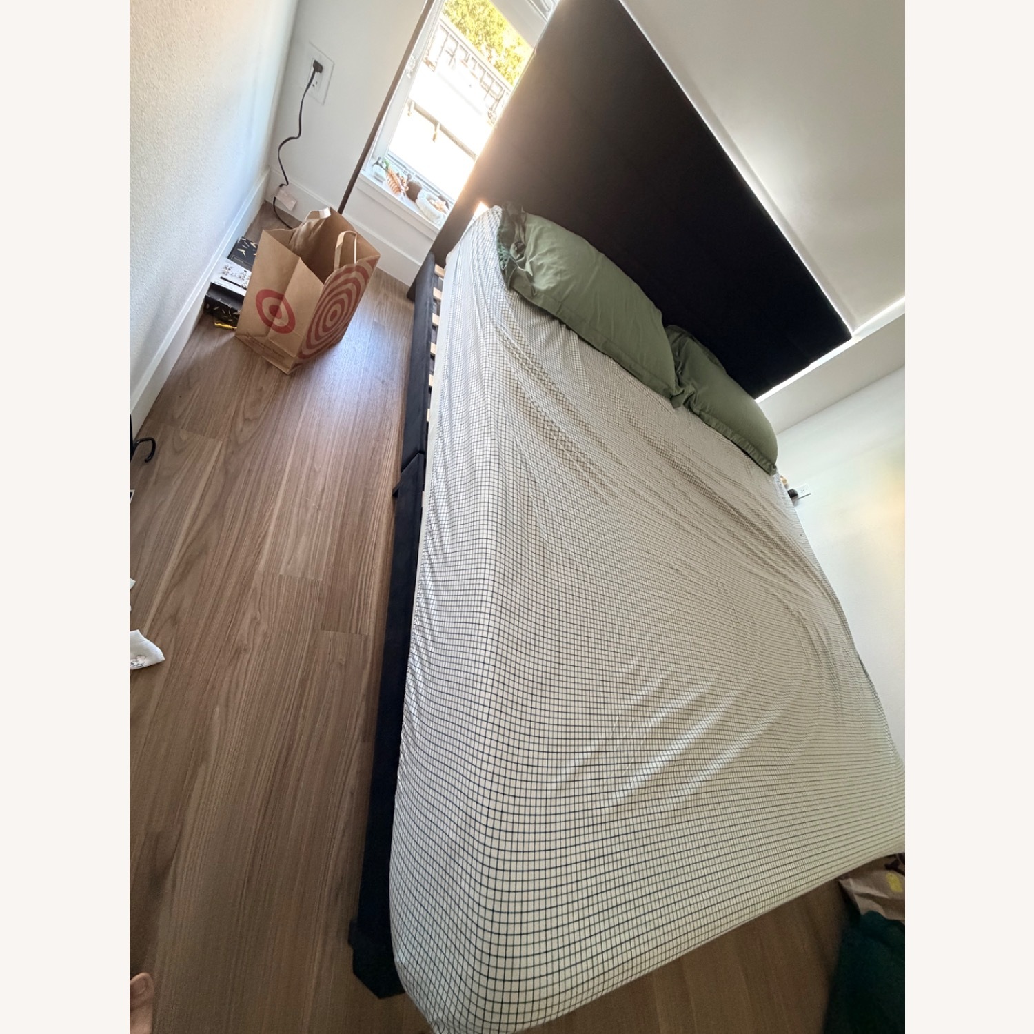 Amazon Bedframe  - image-3