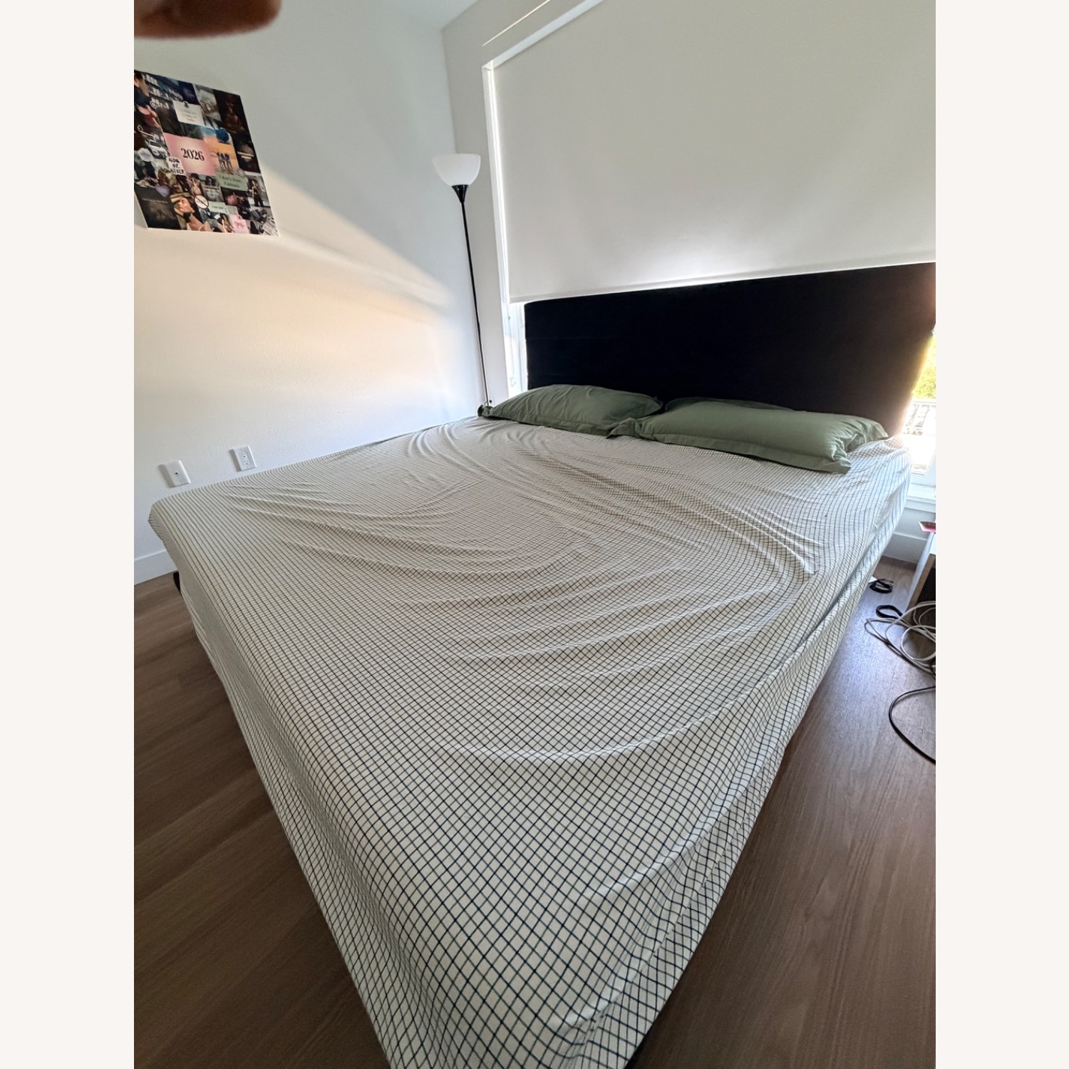 Amazon Bedframe  - image-2