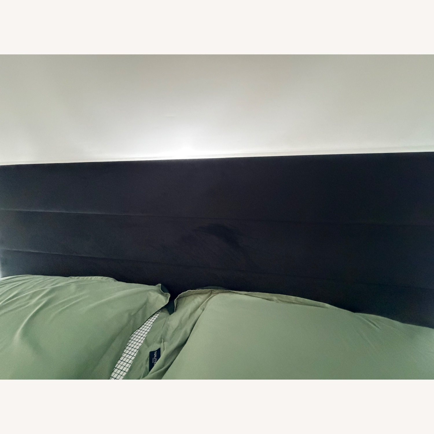 Amazon Bedframe  - image-6