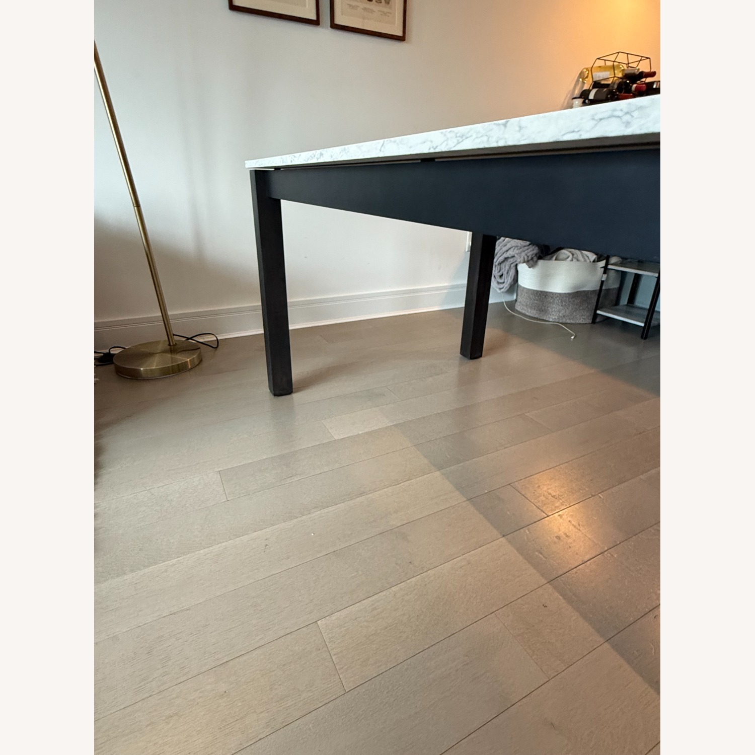 Room & Board Linden Dining Table - image-2