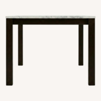 Room & Board Linden Dining Table