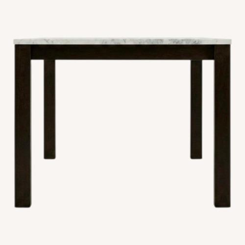 Used Room & Board Linden Dining Table for sale on AptDeco