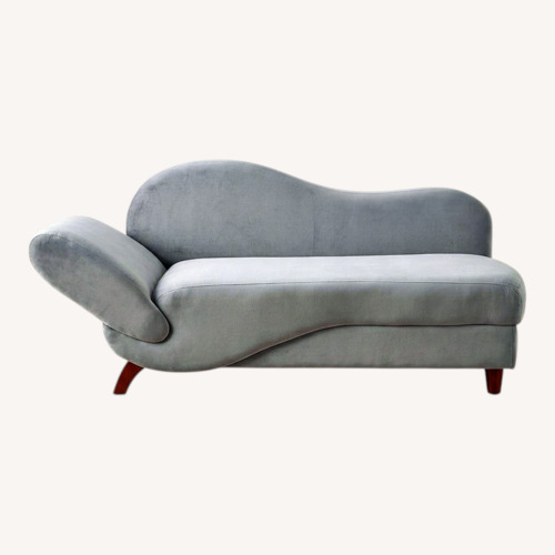 Used Contemporary Sleeper Sofa for sale on AptDeco