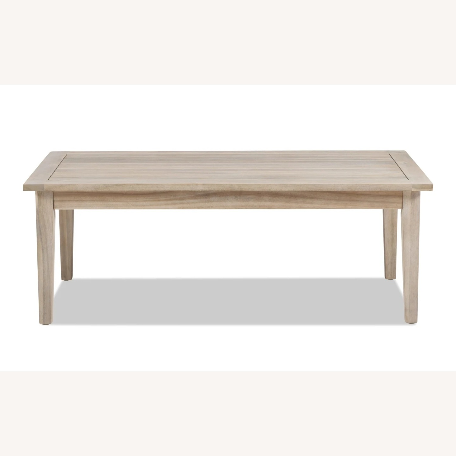 Bob's Discount Furniture Natural Patio Furniture - image-4
