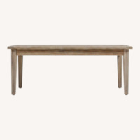 Bob's Discount Furniture Natural Patio Furniture