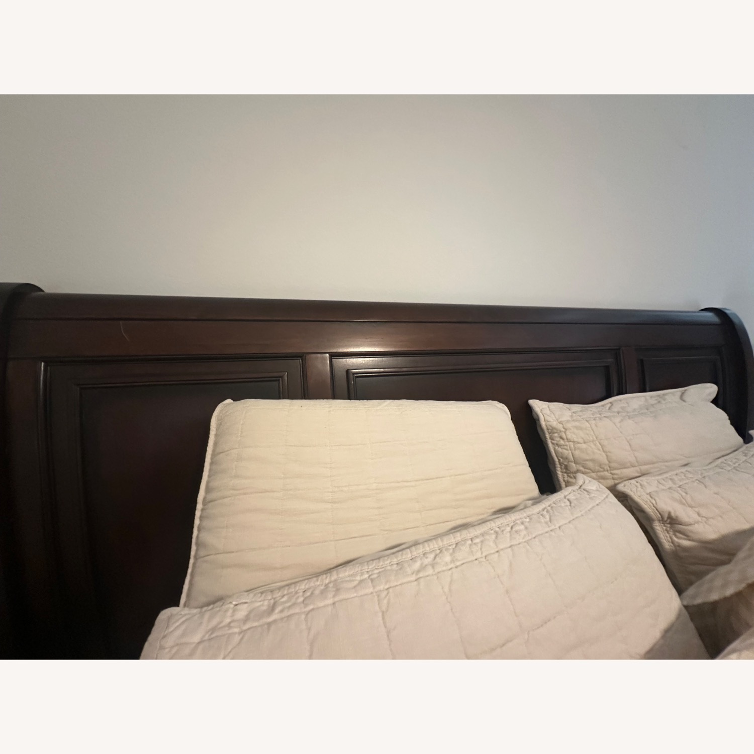 Ashley Furniture Porter King Sleigh Bed - image-3