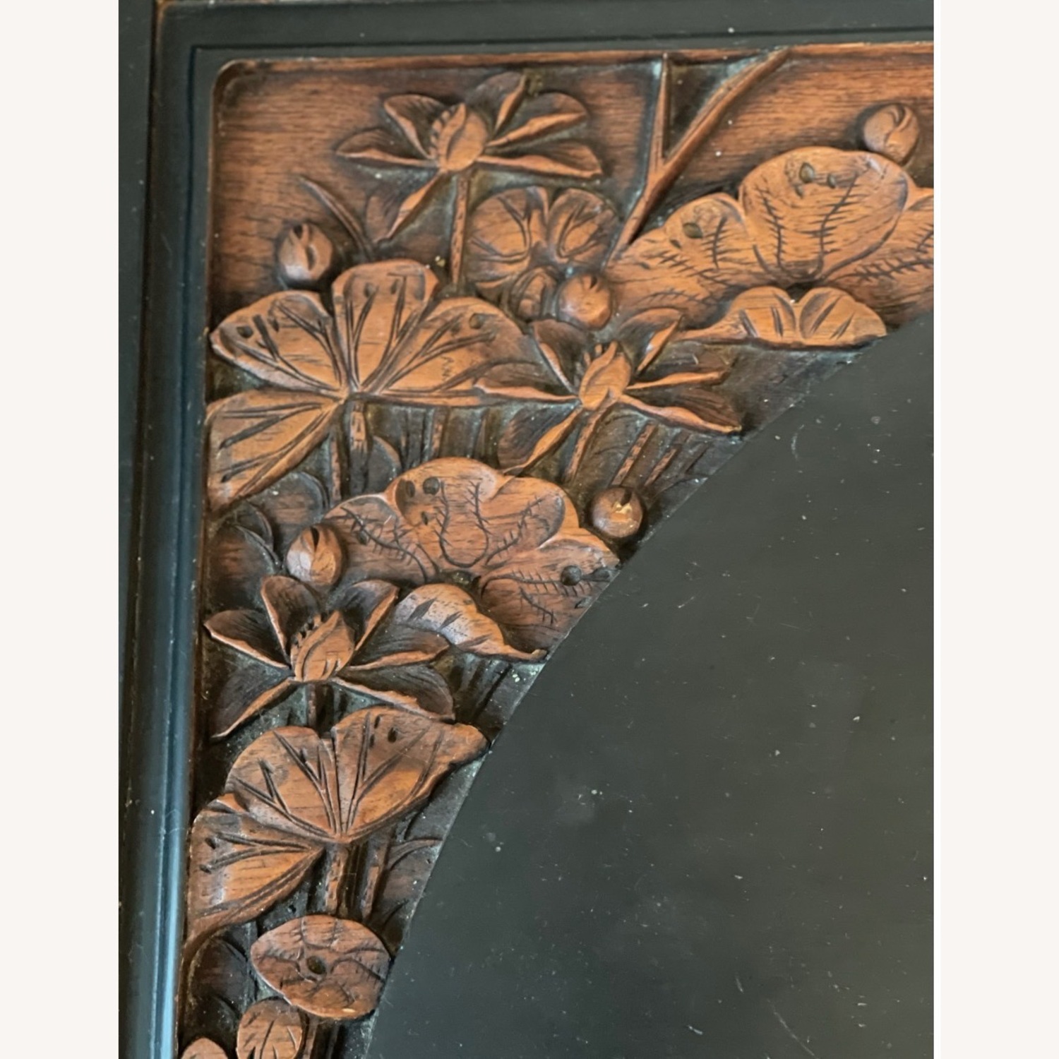 George ZEE Hong Kong Camphor Blanket Chest - image-2
