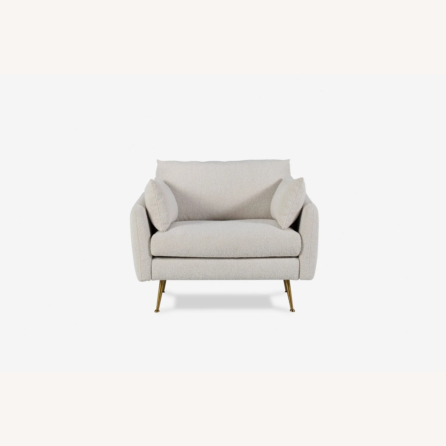 Albany Park “Park” Armchair  - image-4