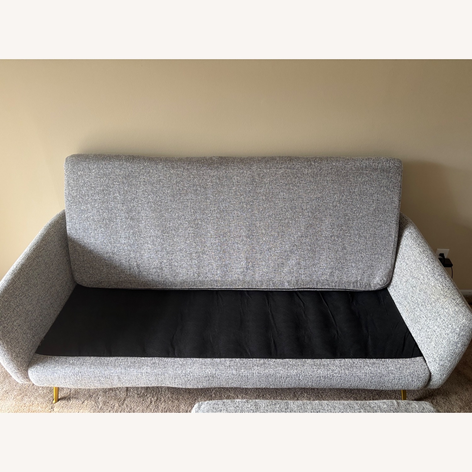 Albany Park Park 3+ Seater Sofa - image-4