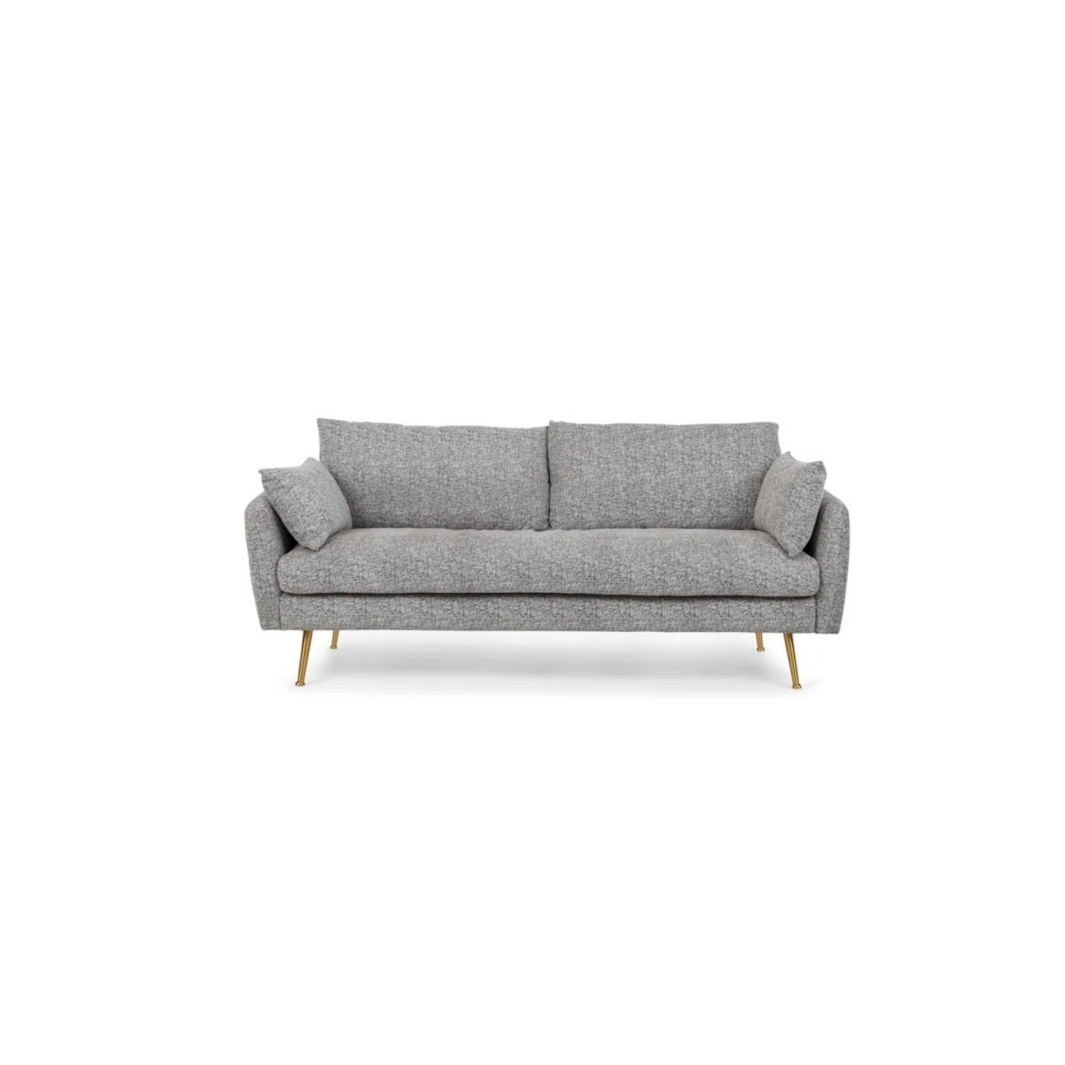 Albany Park Park 3+ Seater Sofa - image-9