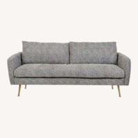Albany Park Park 3+ Seater Sofa