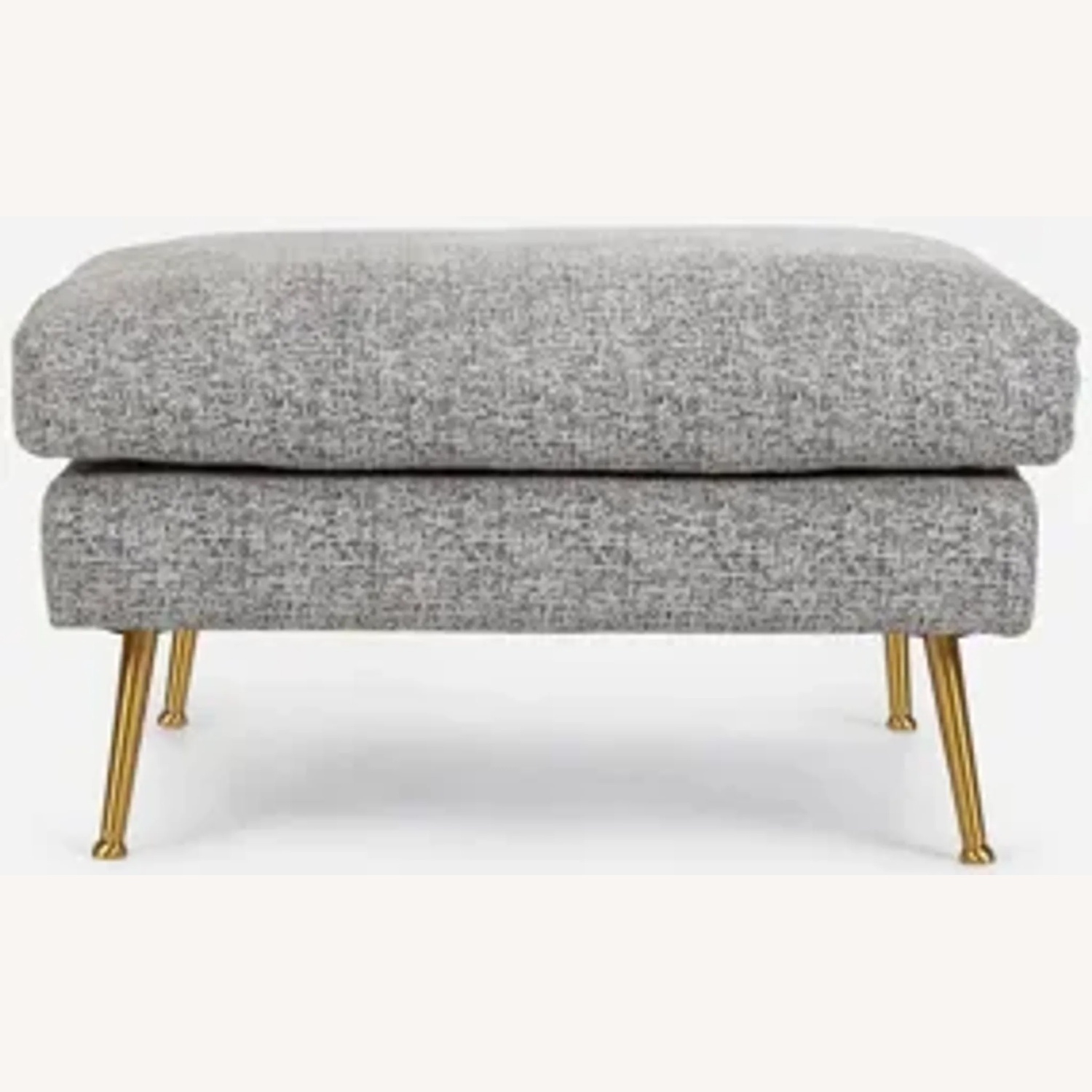 Albany Park “Park” Ottoman - image-5