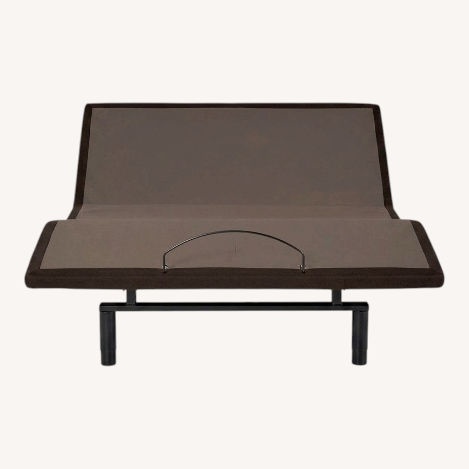 Adjustable Bed Base - image-0