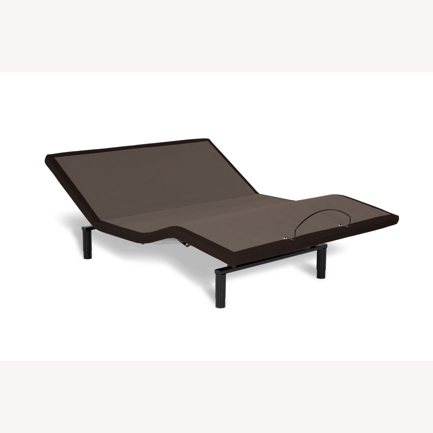 Adjustable Bed Base - image-1