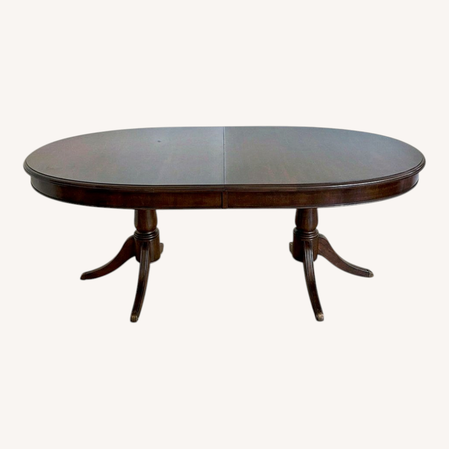 Handcrafted Family Heirloom Wood from Brazil - image-0