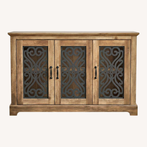 Used Ariba 45.7'' Sideboard for sale on AptDeco