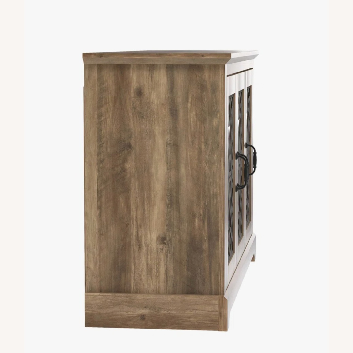 Ariba 45.7'' Sideboard - image-2