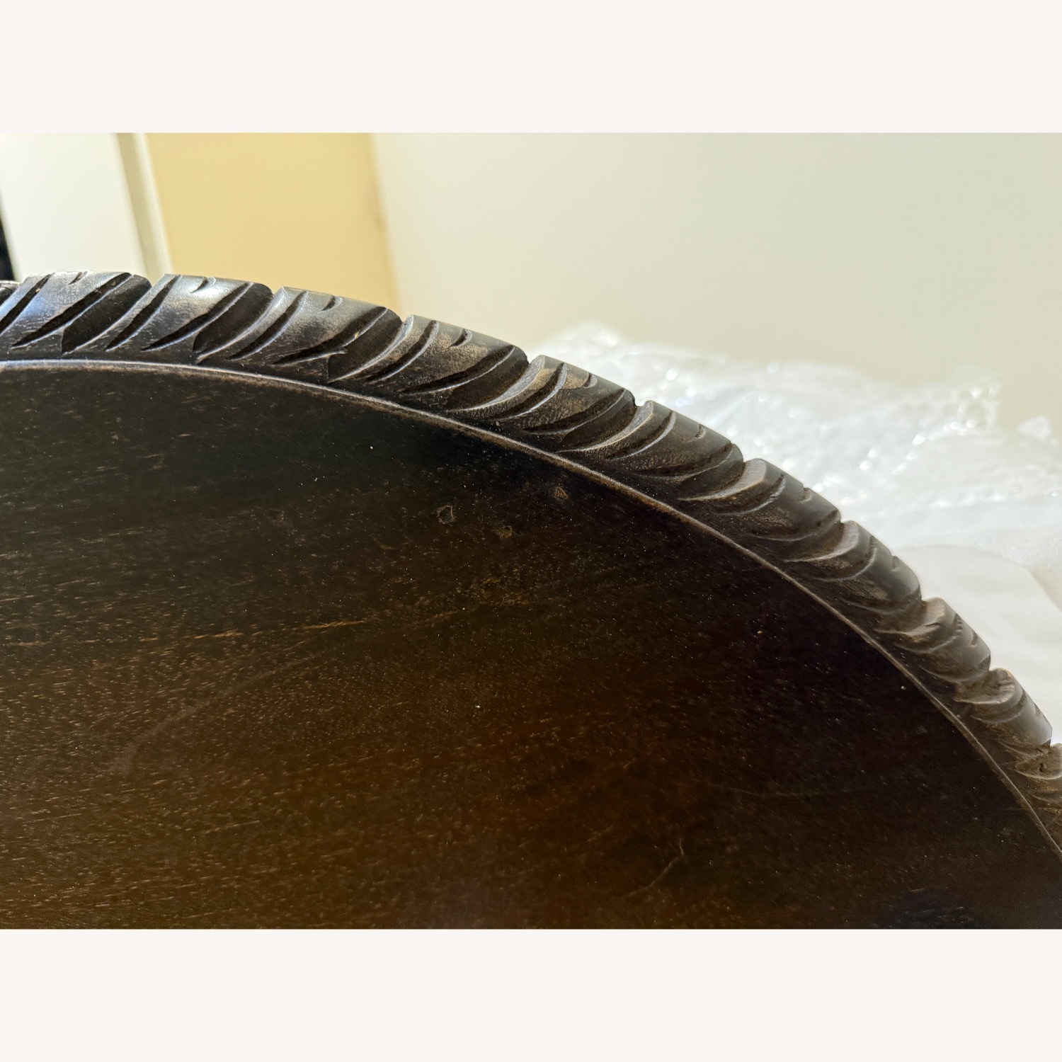 Downton Demilune Table - image-3