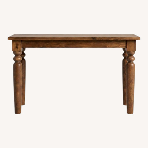 Used World Market Sourav Side Tables (2) for sale on AptDeco