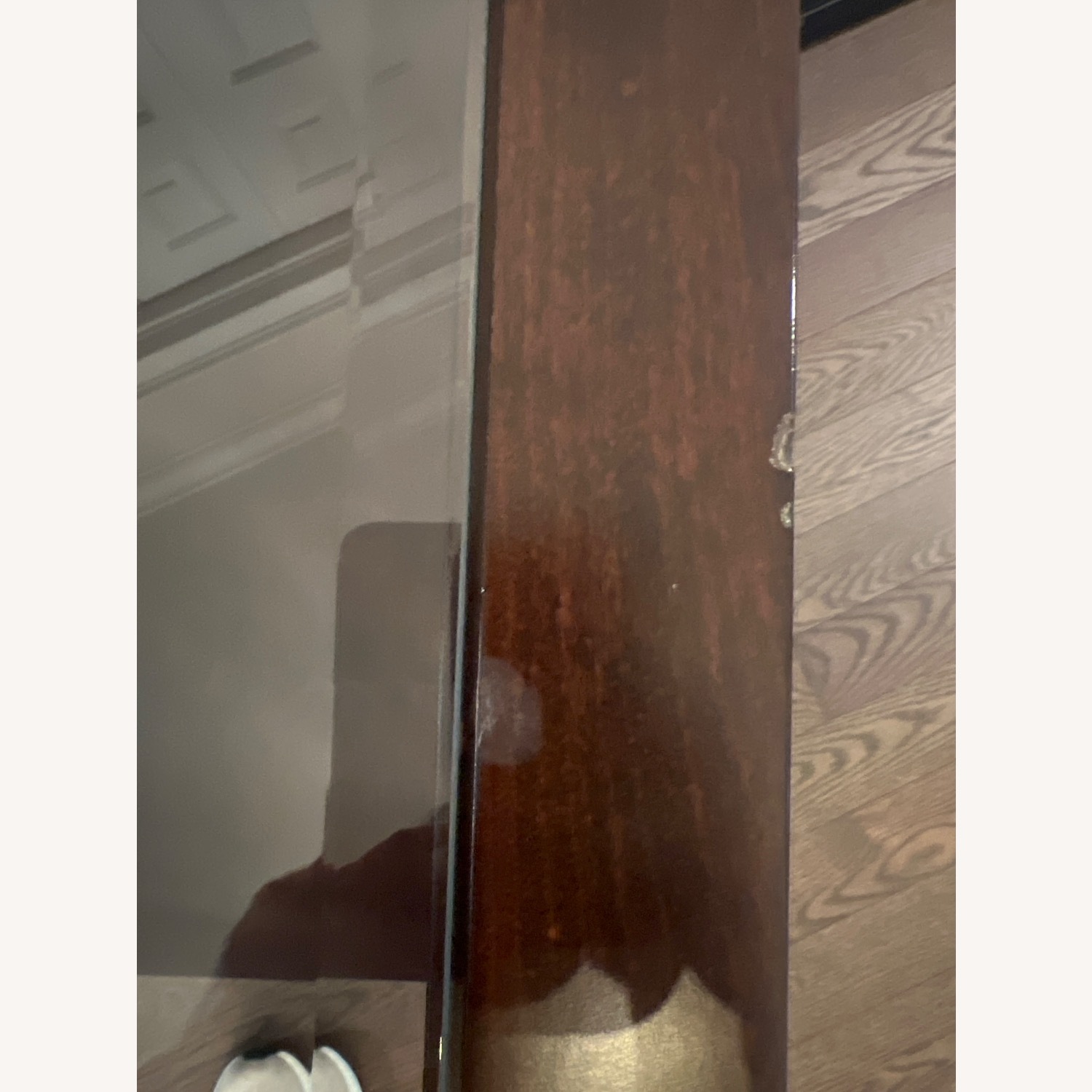Raymour & Flanigan Tetris Coffee/Side Tables - image-19