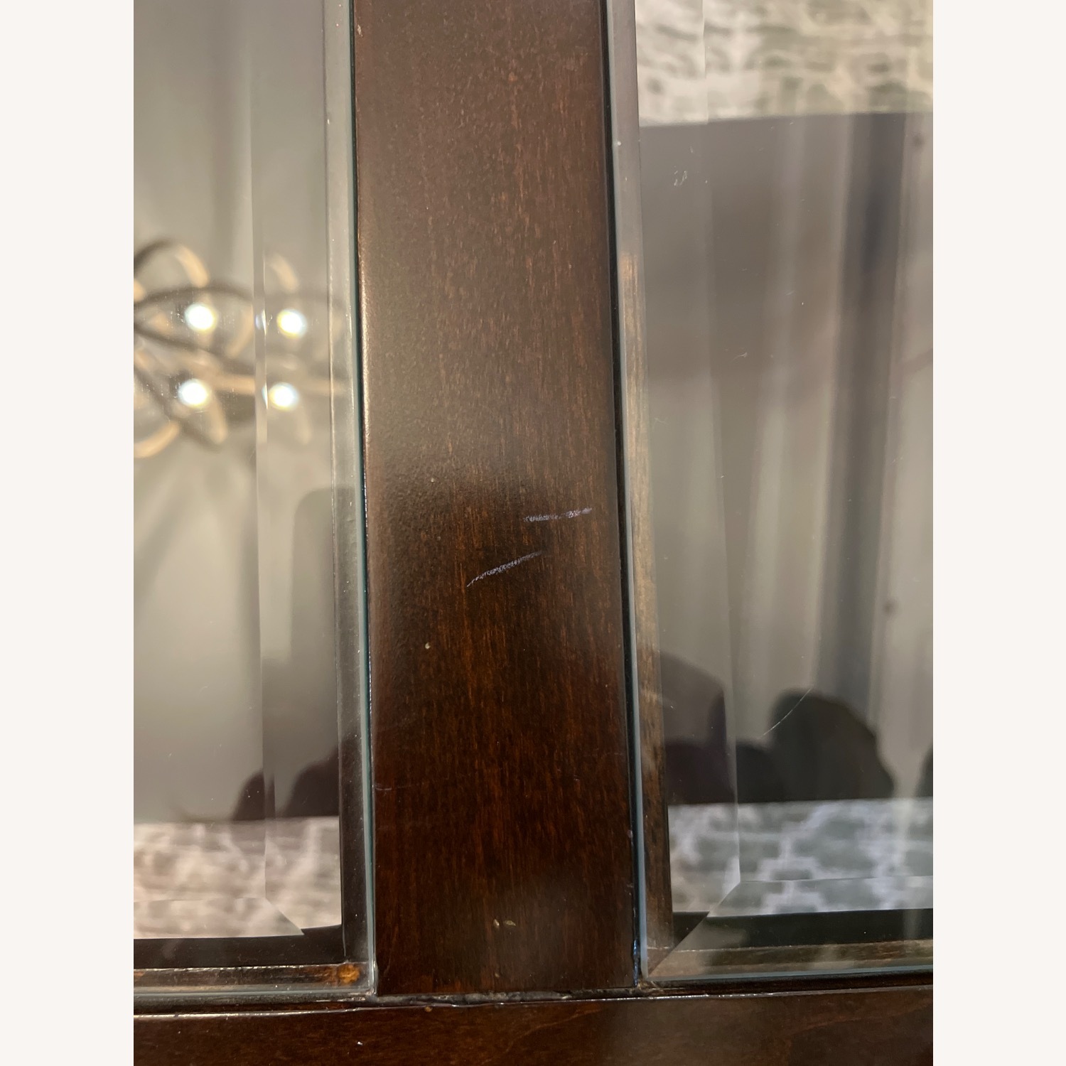 Raymour & Flanigan Tetris Coffee/Side Tables - image-9