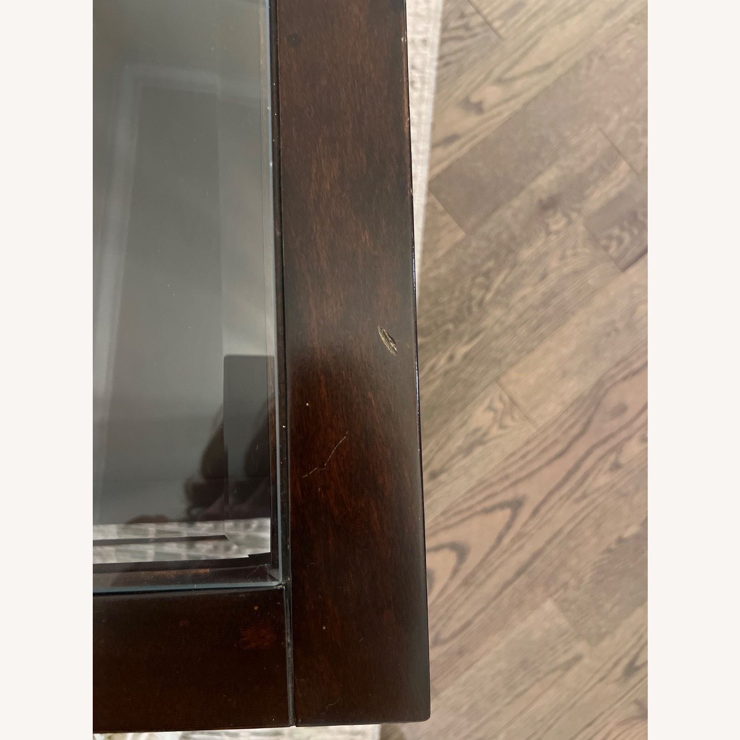 Raymour & Flanigan Tetris Coffee/Side Tables - image-8