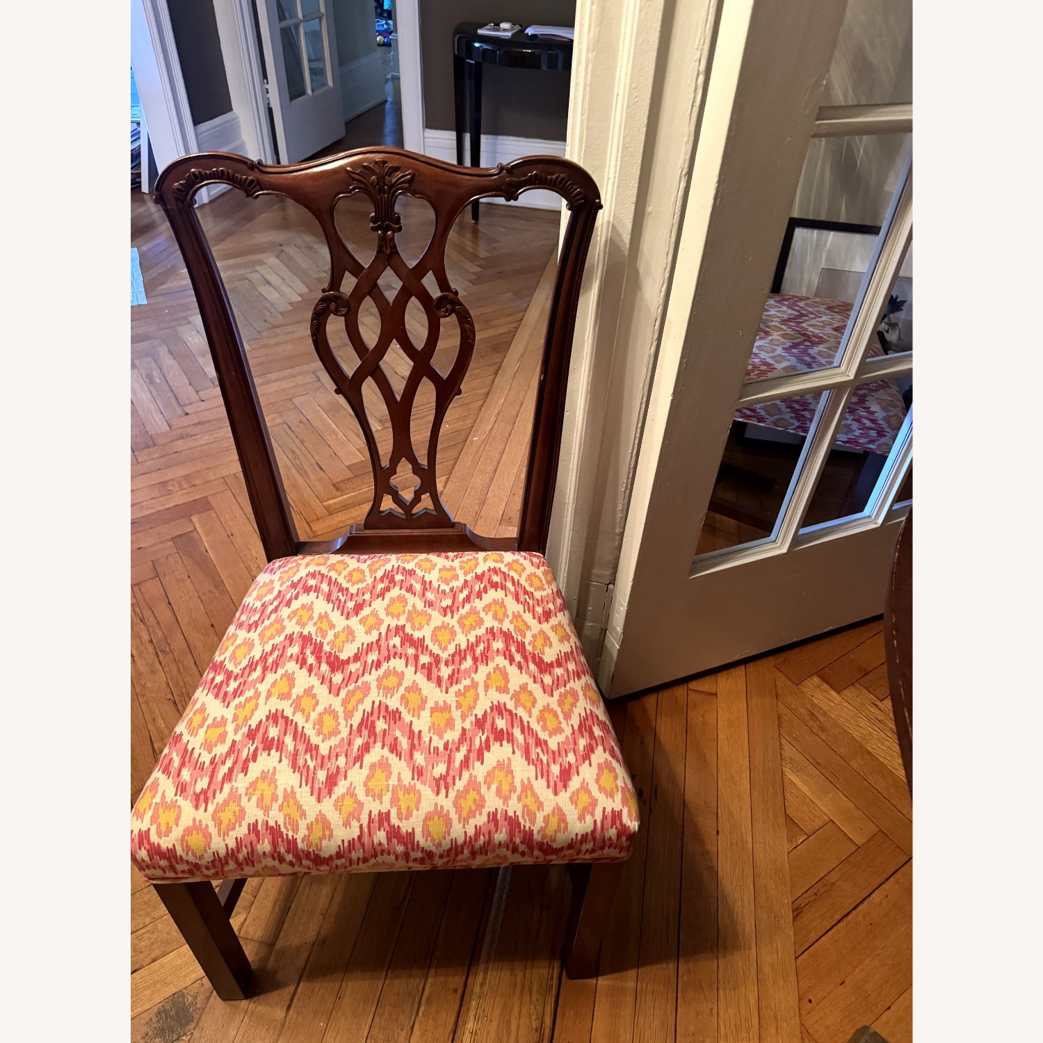 Dining Room Chairs - image-4
