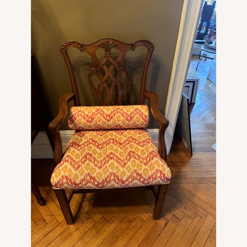 Used Dining Room Chairs for sale on AptDeco