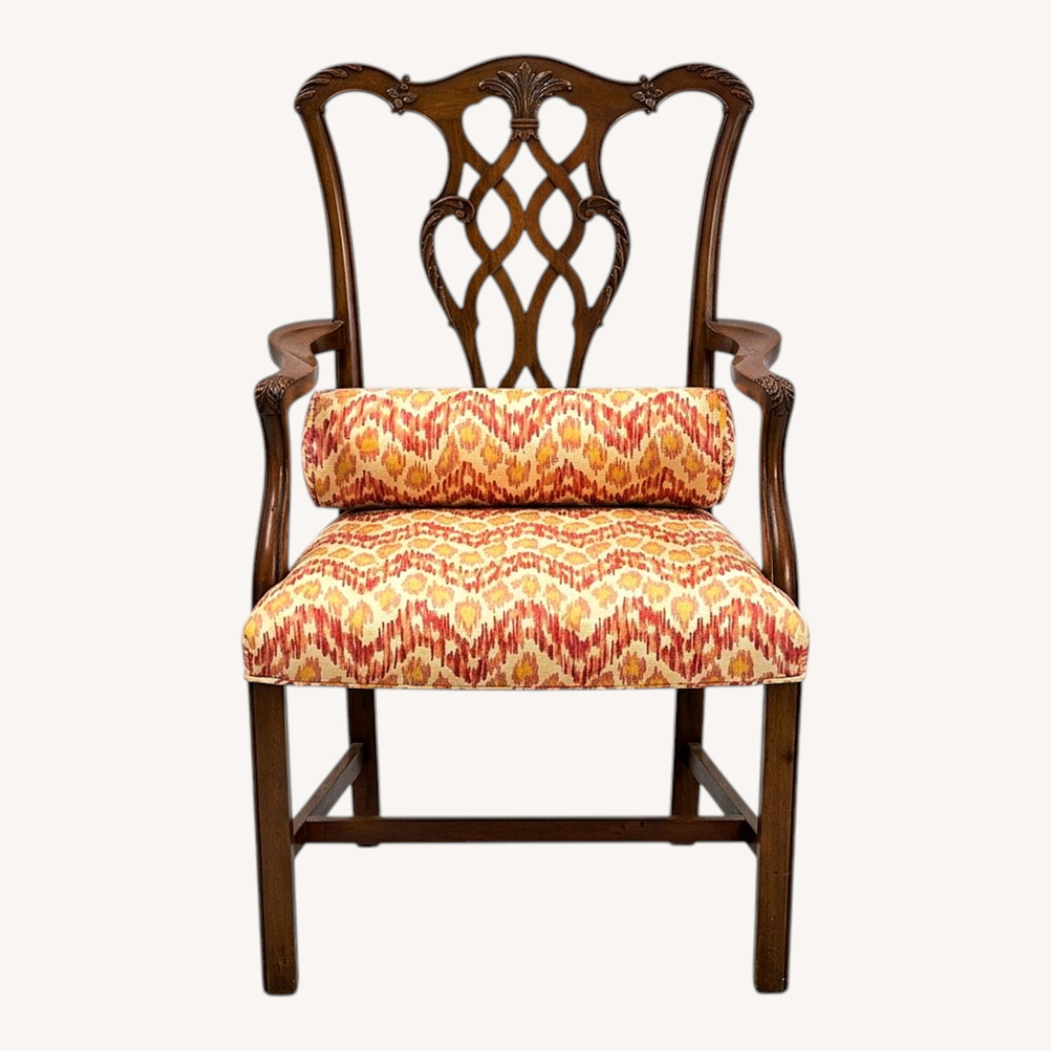 Dining Room Chairs - image-0