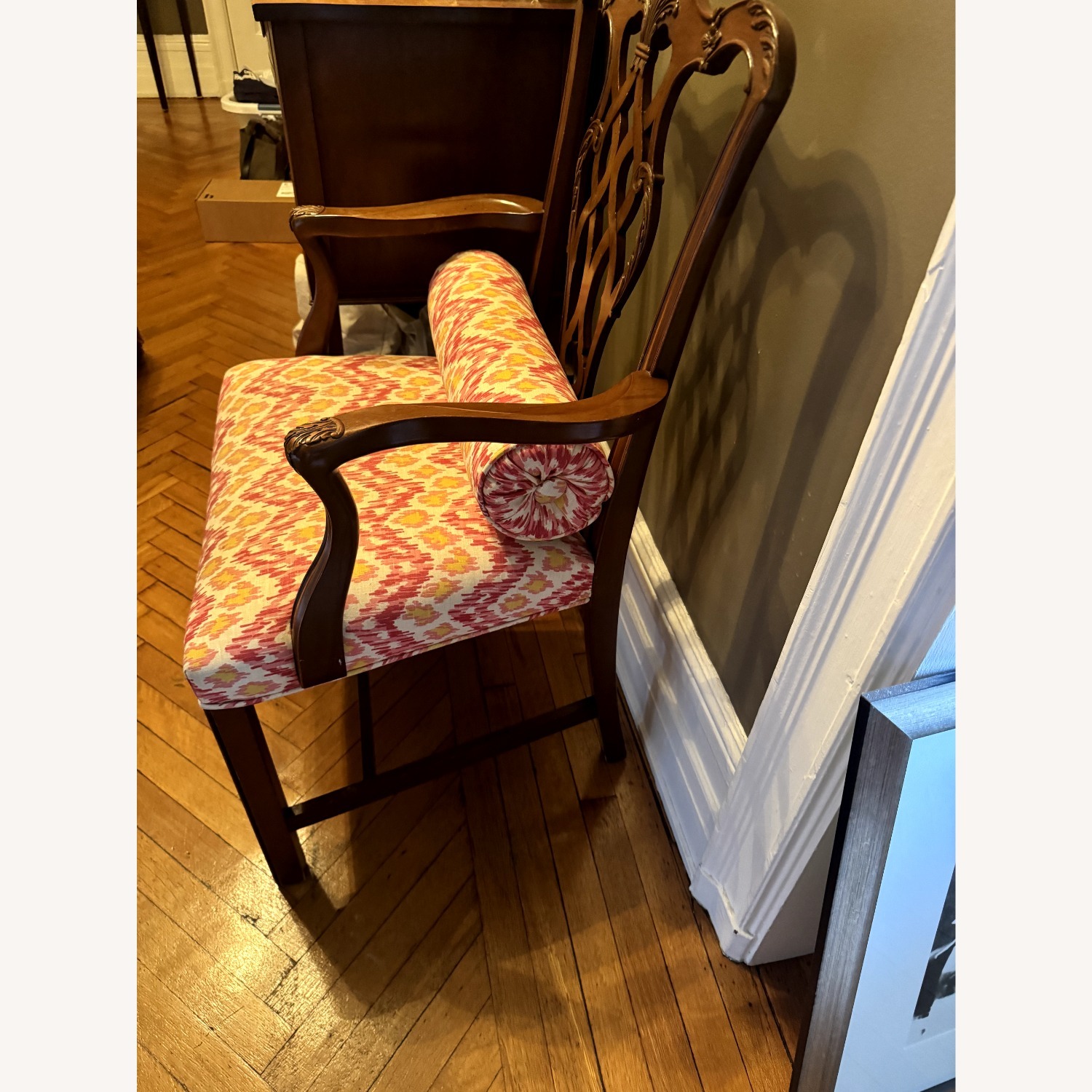 Dining Room Chairs - image-3